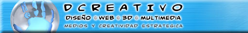 Dcreativo.com