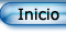 Inicio